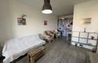 Apartament cu 2 camere Cartierul Solar - 3