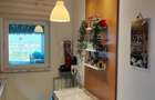 2 camere Doamna Ghica, centrala, an 2012, 55 mp, renovat - Bucuresti (Bucuresti-Ilfov)