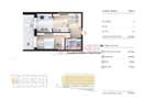 Apartament 2 Camere - Vitan Barzesti - Direct Dezvoltator - 2