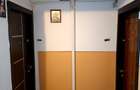 2 camere Craiovei , Centrală / NEGOCIABIL , Amplasament DEOSEBIT - 16