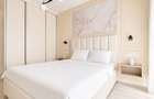 Apartament nou cu 2 camere, bucatarie inchisa | Denya Forest - 5