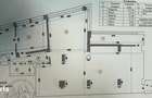Calea Victoriei spatiu comercial 200 mp - 8