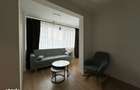 2 camere | Zona Vivo Mall | Floresti - 4