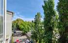 Floreasca | Garsoniera | Parc | Loca?ie Excelenta - 1