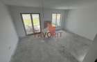 Duplex 4 camere cu etaj | 2 bai | Giroc - 3