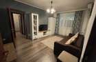 Proprietar inchiriez ap 2 camere metrou Gorjului P 4 cu balcon - 1