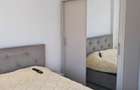 Apartament 2 camere confort 1 in Strand - 7