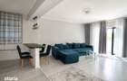 Apartament 1 camera finisat, in ansamblul Wings Zorilor - 13