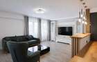 Apartament 3 camere, de lux, Ultracentral, Ploiesti - 1