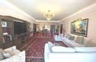 Apartament 4 camere - 193mpu - 2 terase - 2 locuri parcar... - 15