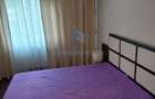 Inchiriere Apartament 2 camere in Aviatiei - cu centrala proprie - 5