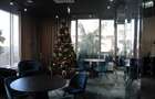 Apartament 3 Camere | LUX | Parcare Subterana | Luxuria Residence - 14
