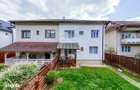 De vanzare casa tip duplex, in zona rezidentiala apreciata Baia Mare - 5