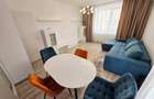 Apartament Nou - Prima Inchiriere - Cartier Orizont - 1