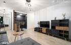 Inchiriere apartament 2 camere One Cotroceni |Parcare - 3