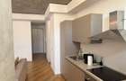 Inchiriez apartament cu 2 camere in zona Floreasca, pe termen scurt