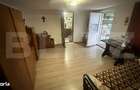 Casa 3 camere, 60 mp, zona Orastie - 15
