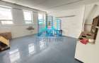 Spatiu comercial 110 mp Galeriile Stefan cel Mare - Centru