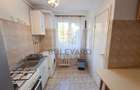 Apartament 3 camere zona Piata Hermes!