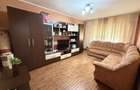 Apartament 2 camere Mioveni, Mobilat utilat, A-uri, Et.4 - 6