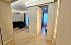 Apartament nou 3 camere - Cortina North Faza 1 - Parcare Subterana - 3