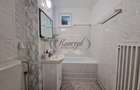 Apartament cu panorama in Gheorgheni - 8
