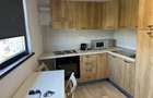 Apartament Mihai Bravu de inchiriat regim hotelier - 8