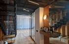 Duplex 4 CAMERE - Fabrica de Glucoza + TERASA 32 MP || Brick Lofts - 9