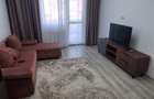 Inchiriez apartament cu 2 cam decomandat - 4