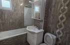 De inchiriat apartament 2 camere, Mazepa 2, etaj 1, 2600 lei - 9
