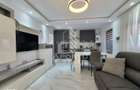 Apartament de lux 2 camere,zona Podgoria - 2