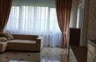  VILA Individuala - CORNETU-- BUDA - 4 camere  P+1 | 220 mp. | Teren 800 mp. - 1