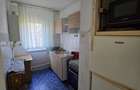 Inchiriez Apartament 2 camere - 5