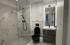 Apartament cu 2 camere in Liberty Residential cu parcare subterana inclusa - 1