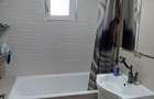 Inchiriez apartament 2 camere - 2