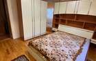 Apartament 2 camere decomandat zona Podgoria-Malul Muresului - 12