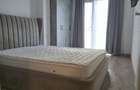 Vand apartament central park - 6