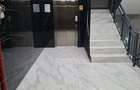Apartament 2 camere, et. 1, 39,2 mp utili, zona Vasile Alecsandri - 3