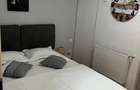 Apartament și studio de închiriat  - 9