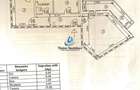 Apartament 2 camere, etaj 2, 2 balcoane, Zona Piata Centrala/Bradet - 2