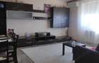 Apartament 3 camere, 60 mp utili, Giarmata Vii - 1