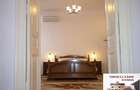 Calea Floreasca Apartament Lux, 2 camere, 63 mp, curte interioara - 3