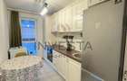 Apartament 2 camere decomandat cu terasa 35mp si parcare subterana - 4