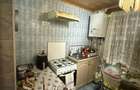 Apartament cu 4 camere decomandate in apropierea spitalului - 4