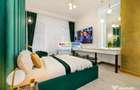 STUDIO DE IN BRASOV | CENTRU - 3