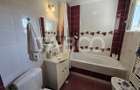 Apartament decomandat 3 camere 2 balcoane parcare etaj 1 Arhitectilor - 4