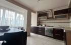Inchiriere Apartament cu 3 Camere in Zona Centrala! - 3