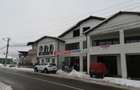 Inchiriez spatiu comercial - 2