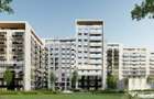 Studio Aviatiei l Best Deal I Comision 0 - Bucuresti (Bucuresti-Ilfov)