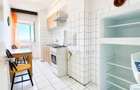 Apartament 1 camera | Spatios | Ideal investitie